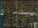 050212 dortmund-vfl-07.JPG